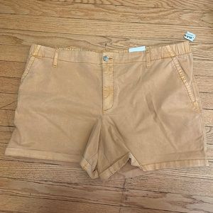 Old Navy 3.5” Shorts